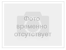 Курица В/К