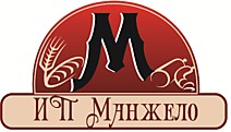 manzhelo.ru